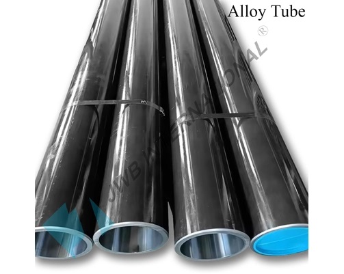 Alloy-Steel-Tube-1.jpg