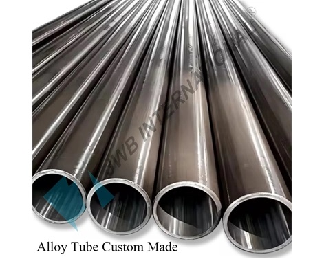 Alloy-Steel-Tube-2.jpg