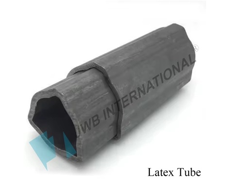 Alloy-Steel-Tube-3.jpg