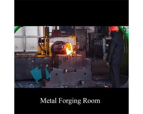 Hot-Forging-4.jpg