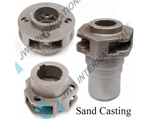 sand-casting-1.jpg