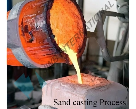 sand-casting-4.jpg