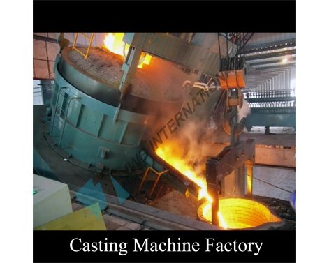 3d printing die casting