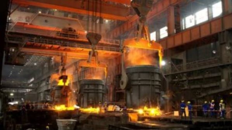 Introduction_to_typical_forging_methods_and_process_flow_of_large_steel_forgings_01.jpg