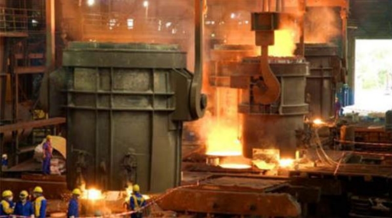 Introduction_to_typical_forging_methods_and_process_flow_of_large_steel_forgings_02.png