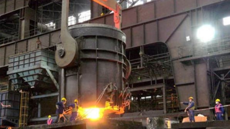 Introduction_to_typical_forging_methods_and_process_flow_of_large_steel_forgings_03.png