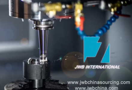 JWB Group Heating Element/Thermocouple/Capillary Tube Custom Manufacturing