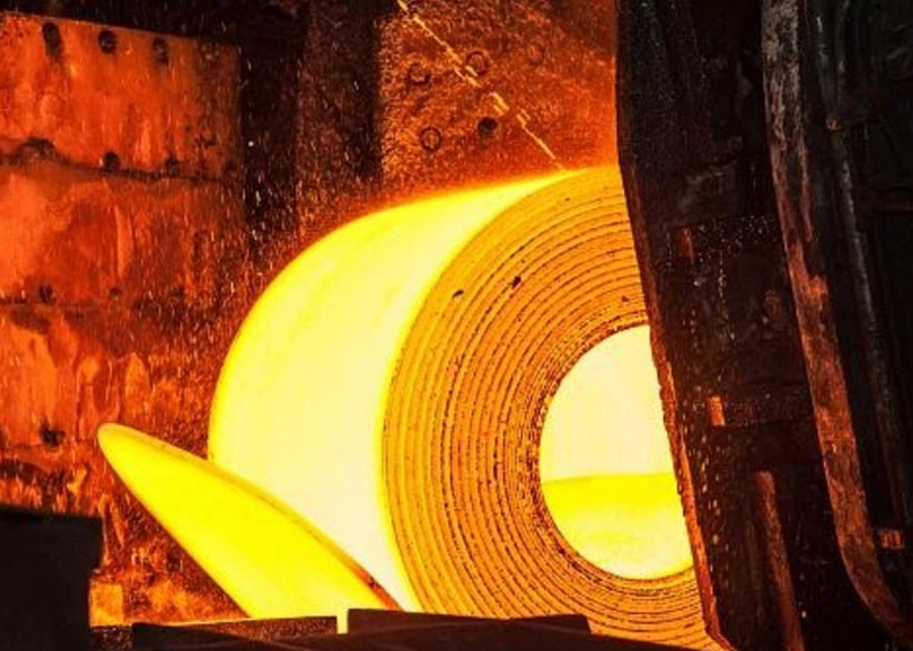 Latest Progress and Innovation in China's Plastic Extrusion Process